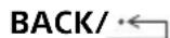 SONY OLED KD55AG9 - (Szybkie ustawenia) - 1