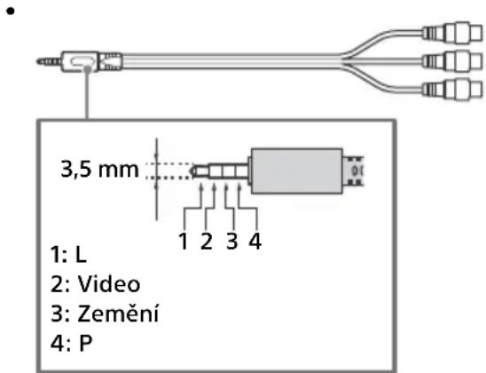 SONY OLED KD55AG9 - / AVIN - 1