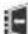 SONY OLED KD55AG9 - 1,2-3 (HOBREC)* - 1