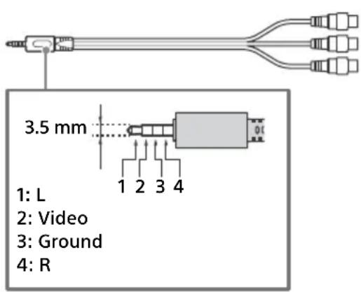 SONY OLED KD55AG9 - / AVIN - 1