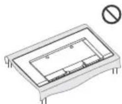 SONY OLED KD55AG9 - Nakliye - 2