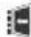 SONY OLED KD55AG9 - Mufe intrare/iesire - 1