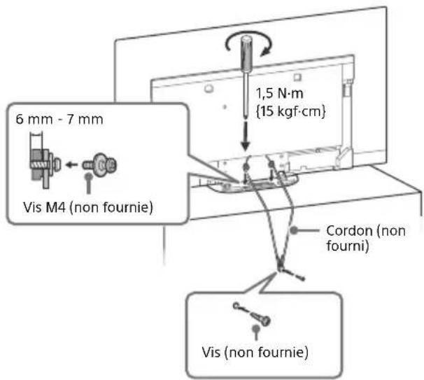 SONY OLED KD55AG9 - Transport - 4
