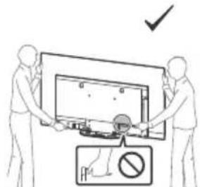 SONY OLED KD55AG9 - Ppehahe - 1