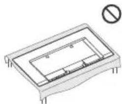SONY OLED KD55AG9 - Transport - 3