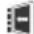 SONY OLED KD55AG9 - HDM I IN 3 eARC/ARC (Enhanced Audio Return Channel/Audio Return Channel) - 1