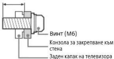SONY OLED KD55AG9 - HCTaIau - 2