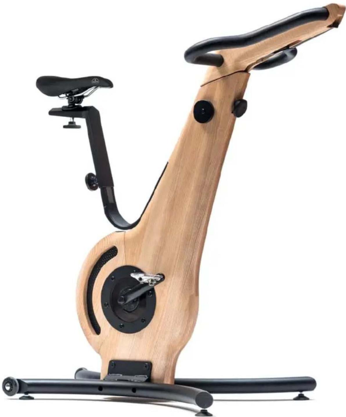 Nohrd Bike - 1