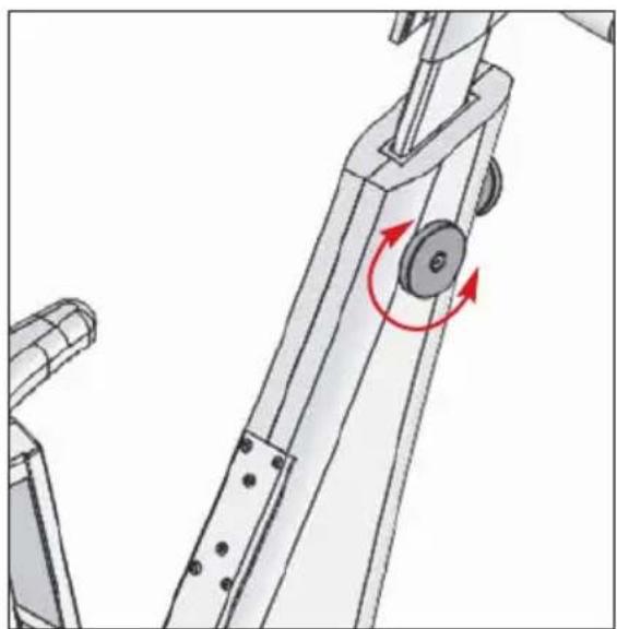 Nohrd Bike - Schritt 9 - 1