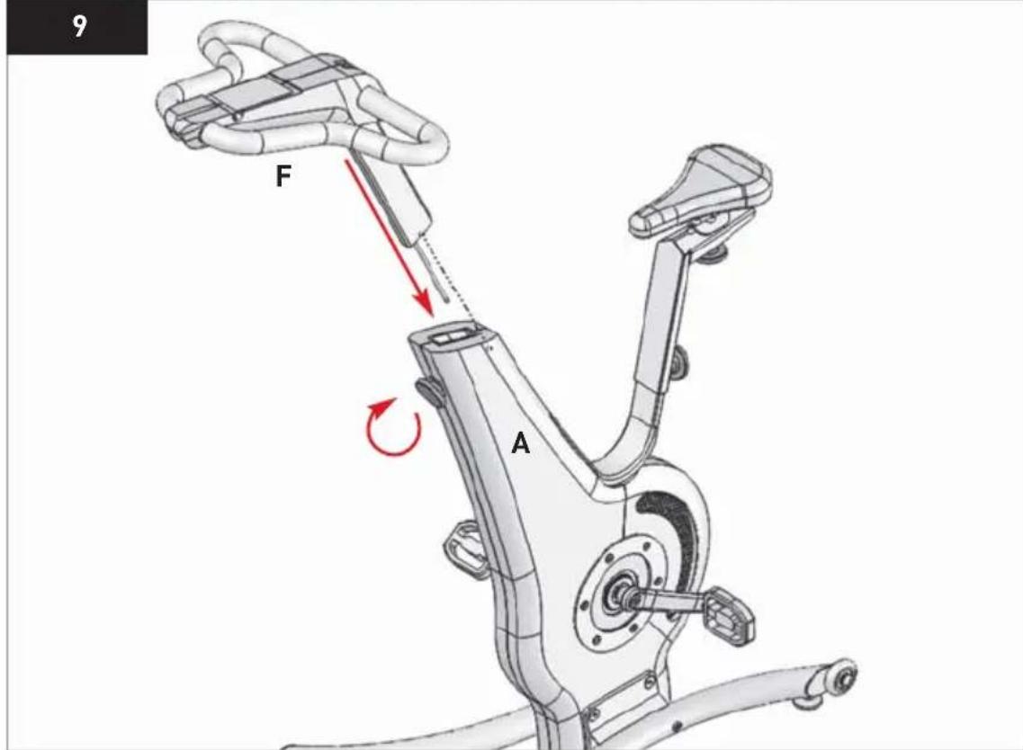 Nohrd Bike - Step 6 - 3