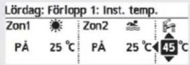 PANASONIC WHUD09JE5 - Obs: - 7
