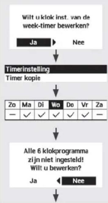 PANASONIC WHUD09JE5 - Opmerking: - 3