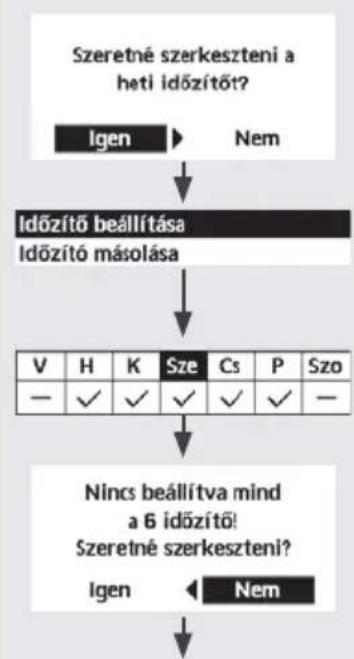 PANASONIC WHUD09JE5 - Megjegyzés: - 3
