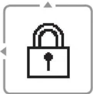 PANASONIC WHUD09JE5 - Seleccione este icono para recuperar la confi guración anterior en caso de error. - 2
