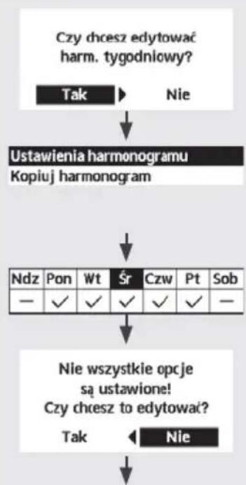 PANASONIC WHUD09JE5 - Wybierz „Tak”. - 1