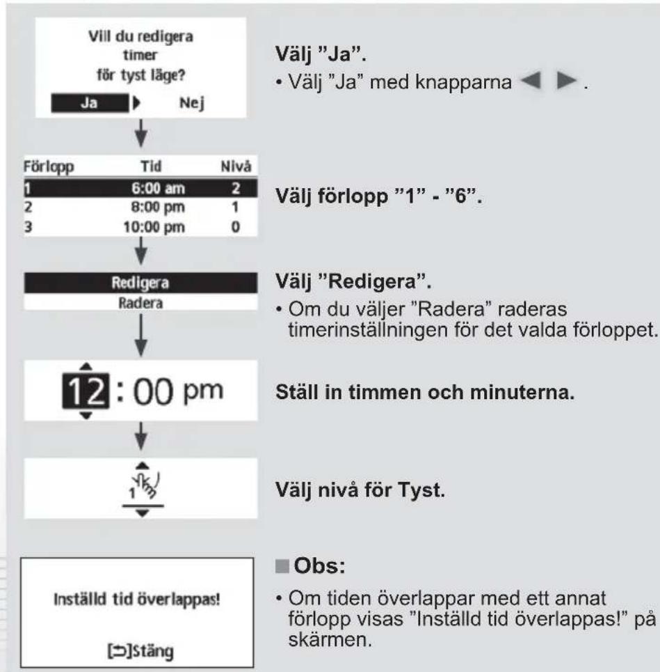 PANASONIC WHUD09JE5 - Tryck på för att bekräfta ditt val. - 2