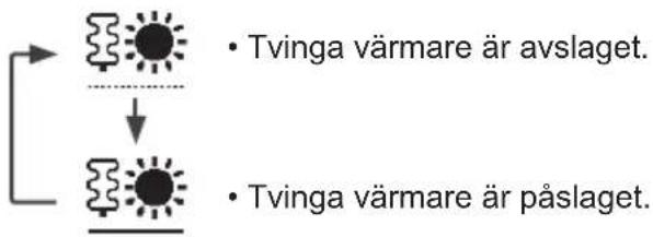 PANASONIC WHUD09JE5 - Tryck på för att bekräfta ditt val. - 1