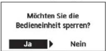 PANASONIC WHUD09JE5 - Drücken Sie, um die Auswahl zu bestätigen. - 1