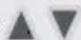 PANASONIC WHUD09JE5 - [Exemple d'une programmation horloge] - 3