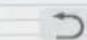 PANASONIC WHUD09JE5 - Comment utiliser le menu rapide - 3