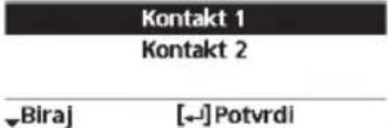 PANASONIC WHADC0309J3E5B - Postavke funkcija - 48