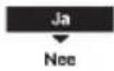 PANASONIC WHADC0309J3E5B - Voor gebruiker - 14