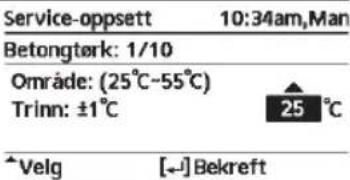 PANASONIC WHADC0309J3E5B - Informasjon til brukeren - 53