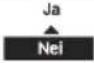 PANASONIC WHADC0309J3E5B - Informasjon til brukeren - 29