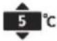 PANASONIC WHADC0309J3E5B - Copie horloge - 11
