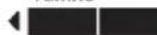 PANASONIC WHADC0309J3E5B - Postavke funkcija - 9
