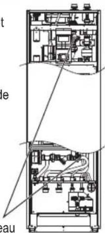 PANASONIC WHADC0309J3E5B - Filtre à eau - 1