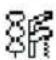PANASONIC WHADC0309J3E5B - ② Iconos de funcionamiento - 6