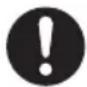 PANASONIC WHADC0309J3E5B - Precauciones para el uso del refrigerante R32 - 1