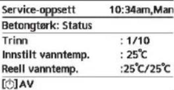 PANASONIC WHADC0309J3E5B - Informasjon til brukeren - 54