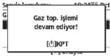 PANASONIC WHADC0309J3E5B - Menü Varsayılan Ayar Ayar Seçenekleri / Ekran - 2