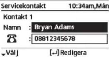 PANASONIC WHADC0309J3E5B - Menyer För användaren - 63