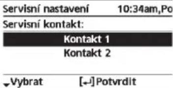 PANASONIC WHADC0309J3E5B - Pro uživatele - 48