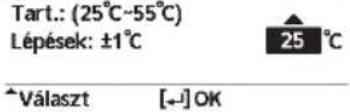 PANASONIC WHADC0309J3E5B - A felhasználónak - 36
