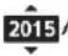 PANASONIC WHADC0309J3E5B - > Temporiz. semanal - 2