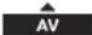 PANASONIC WHADC0309J3E5B - Menyer För användaren - 4