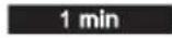 PANASONIC WHADC0309J3E5B - Menyer För användaren - 15