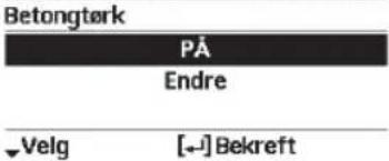 PANASONIC WHADC0309J3E5B - Informasjon til brukeren - 52