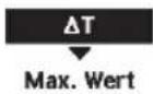 PANASONIC WHADC0309J3E5B - Für Benutzer - 54
