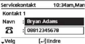 PANASONIC WHADC0309J3E5B - Informasjon til brukeren - 56
