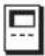 PANASONIC WHADC0309J3E5B - Pulsanti / Indicatore - 16