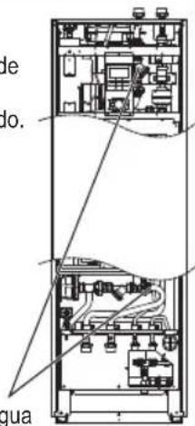 PANASONIC WHADC0309J3E5B - Filtro - 1