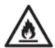 PANASONIC WHADC0309J3E5B - WARNING - 1