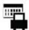 PANASONIC WHADC0309J3E5B - Scherm - 2