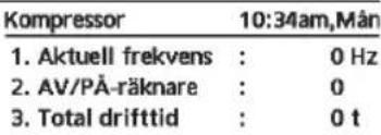 PANASONIC WHADC0309J3E5B - Menyer För användaren - 11