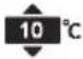 PANASONIC WHADC0309J3E5B - Copie horloge - 10